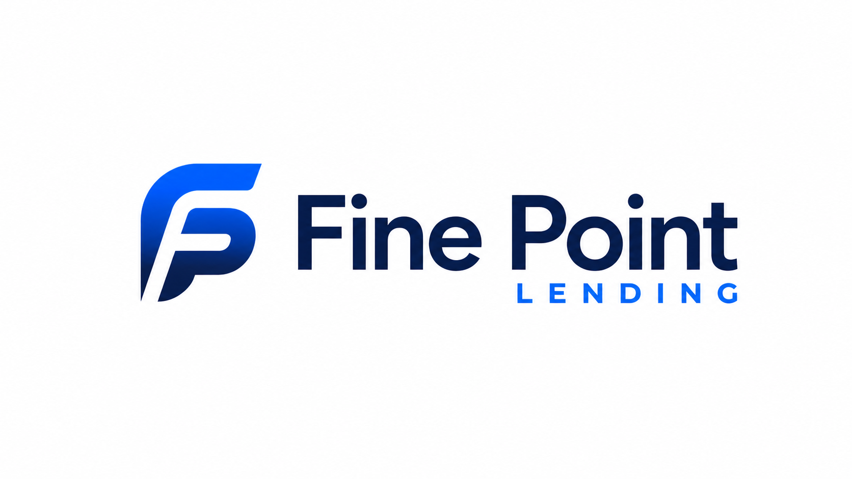 Fine Point Lending